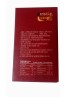 Lootkabazaar Korea Organic Red Ginseng Exrect (250 g) (GS07)